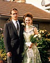 PhotoOrg88-8.jpg: 1998/05/15 Ben's Senior Prom - 1998
