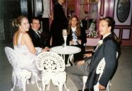 PhotoOrg99-12.jpg: 1998/05/15 Ben's Senior Prom - 1998