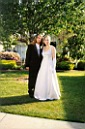 PhotoOrg99-18.jpg: 1998/05/15 Ben's Senior Prom - 1998