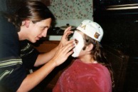 PhotoOrg99-23.jpg: 1998/05/15 Ben's Senior Prom - 1998