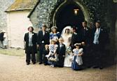 Image-07.jpg: England - 1994