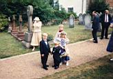 Image-08.jpg: England - 1994