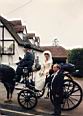 Image-09.jpg: England - 1994