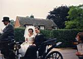 Image-16.jpg: England - 1994
