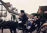 Image-17.jpg: England - 1994