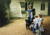Image-19.jpg: England - 1994