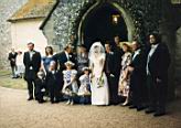 Image-20.jpg: England - 1994