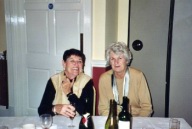 Pic-05.jpg: 2002/11/01 - Frank's 80th Birthday - 2002