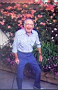 Image-02.jpg: 1992/06/01 Grandma Collins 97th BD - 1992