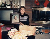 234Pic-01.jpg: 1981/12/25?  - Christmas - 1981?