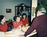 444P4ic-04.jpg: 1984/12/25 - Christmas - 1984