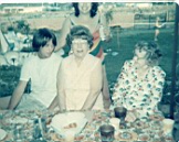 56Pic-10.jpg: 1977?