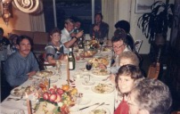 Image-04.jpg: 1985/11/28 - Thanksgiving - 1985