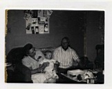Image-166.jpg: 1950