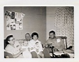 Image-173.jpg