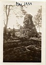 Image-23.jpg: 1939
