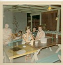 Image-248.jpg: 1965 - Anne's 15th Birthday 