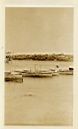 Image-26.jpg: 1938