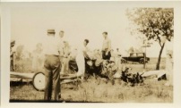 Image-27.jpg: 1938