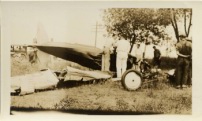 Image-28.jpg: 1938