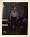 Image-343.jpg: 1970/12/25 - Christmas - 1970