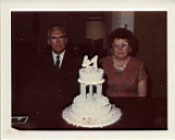 Image-346.jpg: 1968/04/22 - Doc and Ethel's 47th Anniversary 