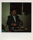 Image-347.jpg: 1974/12/25 - Christmas - 1974