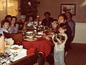 Image-389.jpg: 1982/12/25 Christmas - 1982? 
