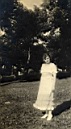 Image-396.jpg: Ethel Mae Brown Collins