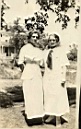 Image-397.jpg: Ethel and Aunt Gladys