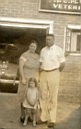 Image-424.jpg: 1940?