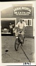 Image-436.jpg: 1941
