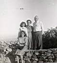 Image-455.jpg: 1956 - Mt Helix