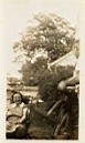 Image-46.jpg: 1941 - Ethel and Doc