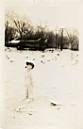 Image-48.jpg: 1945