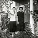 Image-480.jpg: 1957
