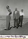 Image-482.jpg: 1957