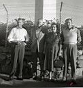 Image-485.jpg: 1957