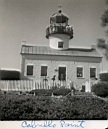 Image-487.jpg: 1957
