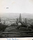 Image-488.jpg: 1957