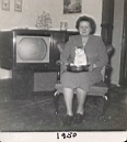 Image-531.jpg: 1950