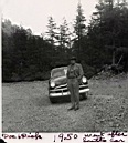 Image-540.jpg: 1950