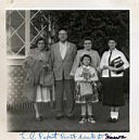 Image-545.jpg: 1956?