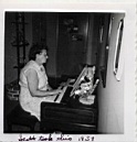 Image-576.jpg: 1959
