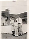 Image-590.jpg: 1947