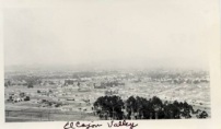 Image-594.jpg: 1946?