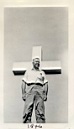 Image-595.jpg: 1946