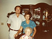 Image-600.jpg