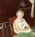 Image-601.jpg