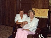 Image-602.jpg